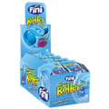 FINI ROLLER 20g malinový kyslý pásik