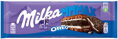 MILKA MMMAX OREO 300g mliečna čokoláda 