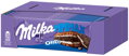MILKA MMMAX OREO 300g mliečna čokoláda 