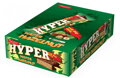 HYPER HAZELNUT 50g lieskovo-oriešková oblátka 