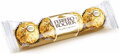 FERRERO ROCHER 50g bonbóny s orieškami