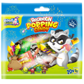 POPPING CANDY BAG 40g praskací prášok