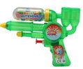 SWEET WATER GUN 20g hračka s cukríkmi (Balenie:12ks 1ks = 1,09eur)