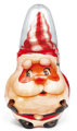 SANTA DIP´N LICK 10g lízatko s práškom (Balenie:12ks 1ks od 0,99eur)