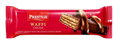 WAFFI COCOA 23g kakaové oblátky (Balenie:24ks 1ks od 0,185eur)