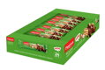 WAFFI HAZELNUT 23g lieskovo-orieškové oblátky (Balenie:24ks 1ks od 0,185eur)