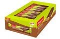 WAFFI PISTACHIO 21g pistáciové oblátky (Balenie:24ks 1ks od 0,195eur)