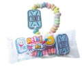 HODINKY 17g komprimát (Balenie:100ks 1ks=0,20eur)