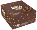 PAPITA DONUT 40g čokoládové pečivo