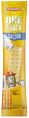 ONE SNACK SALTED 20g slaný