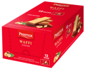 WAFFI COCOA 40g lieskovo-orieškove oblátky (Balenie:12ks 1ks od 0,25eur)