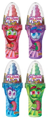 ICE CREAM LOLLIPOP 23g lízatko s cukríkmi (Balenie:12ks 1ks od 0,59eur)
