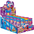 ROLL CANDY 40ml tekutá cukrovinka (Balenie:20ks 1ks od 0,35eur)
