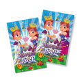 ROYAL POP 30g lízatko s práškom (Balenie:36ks 1ks od 0,35eur)