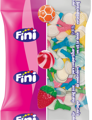 FINI TENIS 1kg ovocné želé