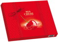 MON CHÉRI 262,5g višňové pralinky