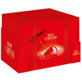 MON CHÉRI 262,5g višňové pralinky