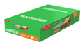 WELLNESS COCOA 25g kakaové keksíky (Balenie:18ks 1ks od 0,22eur)