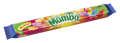 MAMBA 106g žuvacie cukríky