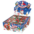 SANTA GUM 35g paličkové žuvačky (Balenie:18ks 1ks od 0,35eur)