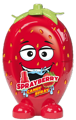 SPRAYBERRY 30g ovocný spray (Balenie:24ks 1ks od 0,89eur)