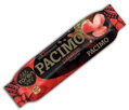 PACIMO JAHODA 23g čokoládové tyčinky(Balenie:24ks 1ks od 0,15eur)