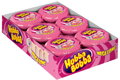 HUBBA BUBBA FANCY FRUIT 56g metrová žuvačka