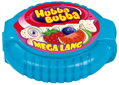 HUBBA BUBBA TRIPLE 56g metrová žuvačka