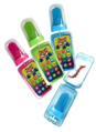 LOLLI PHONE 6,5g lízatko s hračkou (Balenie:24ks 1ks od 0.55eur)