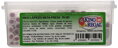KING REGAL 24g jahoda/smotana (balenie:70ks 1ks od 0,14eur)