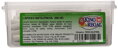 KING REGAL 8g jahoda/smotana (balenie:200ks 1ks od 0,047eur) 