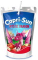 CAPRI SUN MYSTIC DRAGON 200ml ovocný nápoj (Balenie 10ks 1ks od 0,42eur)