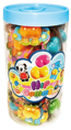 HIP GUMMY 7g želé (Balenie:60ks 1ks od 0,13eur)