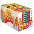 CHUPA CHUPS ICE POP 540ml ľadove lízatka (mix)