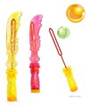 SWORD BUBBLE 70ml bublifuk s cukríkmi (Balenie:24ks 1ks od 0,85eur)