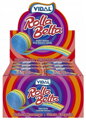 ROLLA BELTA MULTICOLOUR 19g kyslé pásky (Balenie:24ks 1ks od 0,33eur)