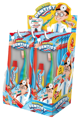 DOCTOR DENTIST 24g cukrovinka (Balenie:15ks 1ks od 0,75eur)
