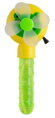 FUN WITH BUBBLE 10g bublifuk s cukríkmi (Balenie:16ks 1ks od 1eur)