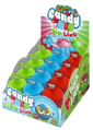 TRIO DIP&LICK 35g lízatko s práškom (Balenie:12ks 1ks od 0,65eur)