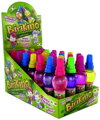 BIRIKINO FRUIT 60ml ovocný nápoj (Balenie:24ks 1ks od 0,25eur)
