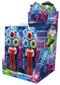 EYELIEN GUMMY 20g želé cukrovinky (Balenie:20ks 1ks od 0,45eur)