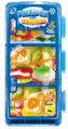 FRIDGE WITH GUMMIES 40g želé cukrovinka (Balenie:15ks 1ks od 0,90eur)