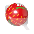 TROLLI BOMB 18,8g jahoda (Balenie 60ks 1ks od 0,55eur)