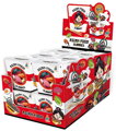 ASIAN FOOD 42g želé cukrovinka (Balenie:12ks 1ks od 1,05eur)