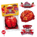 SWEET BRAIN 120g želé cukrovinka (Balenie:12ks 1ks od 1,15eur)
