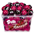 TROLLI BOMB 18,8g kola (Balenie 60ks 1ks od 0,55eur)