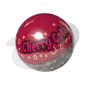 TROLLI BOMB 18,8g kola (Balenie 60ks 1ks od 0,55eur)