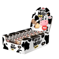 WHO SAID MUUU? 22g mliečna tyčinka
