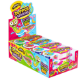 DIPPER WORMS 60g cukrovinka (Balenie:12ks 1ks od 0,99eur) 