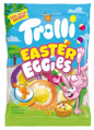 EASTER EGGIES 75g cukrovinka